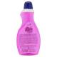 Limpador Perfumado Passione Casa Km Casa & Perfume Frasco 500ml - Imagem 7896040706155-03.png em miniatúra
