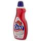 Limpador Perfumado Mistero di Amore Casa & Perfume Frasco 500ml - Imagem 7896040706247-01.png em miniatúra