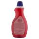 Limpador Perfumado Mistero di Amore Casa & Perfume Frasco 500ml - Imagem 7896040706247-03.png em miniatúra