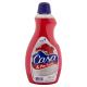 Limpador Perfumado Mistero di Amore Casa & Perfume Frasco 500ml - Imagem 7896040706247.png em miniatúra