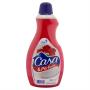 Limpador Perfumado Mistero di Amore Casa & Perfume Frasco 500ml