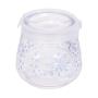 Pote Plasútil Flip Decorado 1,1l