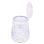 Pote Plasútil Decorado Flip 1,9l