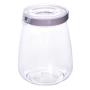 Pote Plasutil Flip 1,9l