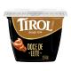 Doce de Leite Tirol Pote 350g - Imagem 7896256600278.png em miniatúra