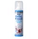 Creme Chantilly Spray Fleischmann Gran Finale Frasco 250g - Imagem 7898331012662_99_1_1200_72_RGB.jpg em miniatúra