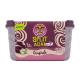 Açaí Split Mix Trufado 1,5l - Imagem 7896594973119.png em miniatúra