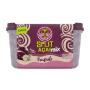 Açaí Split Mix Trufado 1,5l