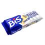 Wafer Recheio e Cobertura Chocolate Branco Lacta Bis Pacote 100,8g