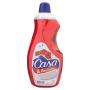 Limpador Perfumado Mistero di Amore Casa & Perfume Frasco 1l