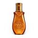 Óleo Corporal Paixão Avelã Frasco 100ml - Imagem 7898919411917.png em miniatúra