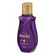 Óleo Deo Corporal Irresistível Paixão Frasco 100ml - Imagem 7896235354024-01.png em miniatúra