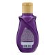 Óleo Deo Corporal Irresistível Paixão Frasco 100ml - Imagem 7896235354024-03.png em miniatúra