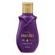 Óleo Deo Corporal Irresistível Paixão Frasco 100ml - Imagem 7896235354024.png em miniatúra