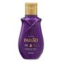Óleo Deo Corporal Irresistível Paixão Frasco 100ml
