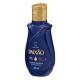 Óleo Deo Corporal Inspiradora Paixão Frasco 100ml - Imagem 7896235354017-01.png em miniatúra