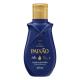 Óleo Deo Corporal Inspiradora Paixão Frasco 100ml - Imagem 7896235354017.png em miniatúra