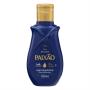 Óleo Deo Corporal Inspiradora Paixão Frasco 100ml