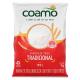 Farinha de Trigo Tipo 1 Tradicional Coamo Pacote 1kg - Imagem 7896279600668.png em miniatúra