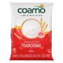Farinha de Trigo Tipo 1 Tradicional Coamo Pacote 1kg