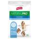 Snack Para Cães Baw Waw Natural Pro Calming 50g - Imagem 7899306042288.png em miniatúra