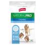 Snack Para Cães Baw Waw Natural Pro Calming 50g