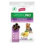 Snack Para Cães Baw Waw Natural Pro Relax Maracujá e Camomila 50g