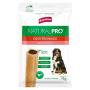 Osso Baw Waw Natural Pro Recheio Carne 75g