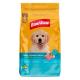 Alimento Para Cães Filhotes Carne, Frango e Arroz Baw Waw 5kg - Imagem 7899306042417.png em miniatúra