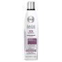 Condicionador Salon Opus Pós-Química Frasco 350ml