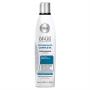 Condicionador Salon Opus Regeneração Completa Frasco 350ml