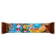 Biscoito Recheio Chocolate Paw Patrol Marilan Pacote 80g - Imagem 7896003739312.png em miniatúra