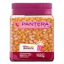Milho de Pipoca Pantera Prime Butterfly Premium 700g