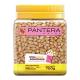 Milho de Pipoca Americana Pantera Prime 700g - Imagem 7896070802148.png em miniatúra