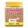 Milho de Pipoca Americana Pantera Prime 700g