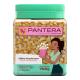 Milho Mushroom Para Pipoca Pantera 700g - Imagem 7896070802124.png em miniatúra