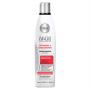 Condicionador Salon Opus Nutrição & Crescimento Frasco 350ml