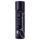 Hair Spray Jato Seco Forte Charming Frasco 150ml - Imagem 7896010175592.png em miniatúra