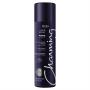 Hair Spray Jato Seco Forte Charming Frasco 150ml
