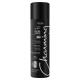 Hair Spray Jato Seco Extraforte Charming Frasco 150ml - Imagem 7896010175608.png em miniatúra