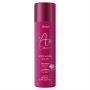 Spray Gloss Extra Brilho Eu Amo Charming Frasco 150ml