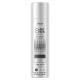 Hair Spray Jato Extrasseco Fixa Solto Care Liss Frasco 150ml - Imagem 7896010175646.png em miniatúra