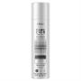 Hair Spray Jato Extrasseco Fixa Solto Care Liss Frasco 150ml
