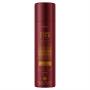 Hair Spray Jato Extrasseco Forte Care Liss Frasco 150ml