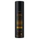 Hair Spray Jato Extrasseco Extraforte Care Liss Frasco 150ml - Imagem 7896010175660.png em miniatúra