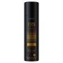 Hair Spray Jato Extrasseco Extraforte Care Liss Frasco 150ml