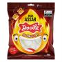 Marshmallow Para Assar Baunilha Docile Pacote 150g