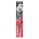 Escova Dental Média Infusão de Carvão Colgate Zig Zag Unidade - Imagem 7509546658223.png em miniatúra