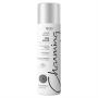 Hair Spray Jato Seco Fixa Solto Charming Frasco 150ml
