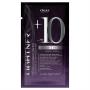 Descolorante Pó Ametista +10 Lightner Envelope 20g
